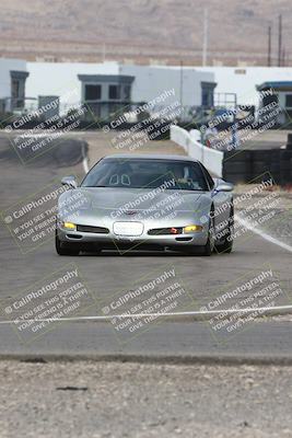 media/Dec-01-2024-Speed Ventures (Sun) [[efa61ed225]]/Green/Session 2 (Turn 1)/